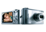 FinePix F10