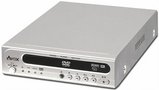 DVD�ץ졼�䡼AVOX ADS-200S