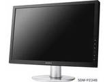 SONY SDM-P234B