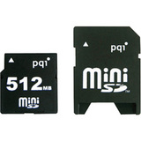 QMSD-512