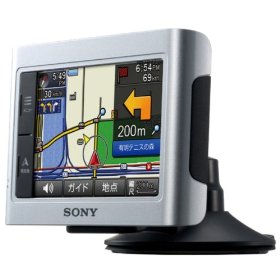 _SL500_AA280_