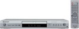 Pioneer DV-474-S DVD�ץ졼�䡼