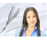 HITACHI �ޥ��ʥ������󥹥ȥ졼���� HI-N320-W�����������Ф�����դ��ޤ��󡪡���