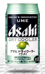 �����ҡ��ɥ饤�����顼���ʥ����350ml��