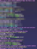 5b1dfe16.jpg