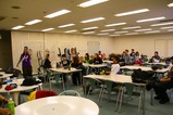 4dc7b034.jpg