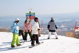 4e9fda9a.jpg