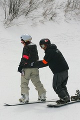 dd8a920d.jpg