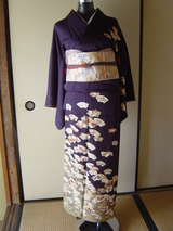 �ޥͥ�����夻�Ƥߤޤ���