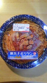 e7ae9b03.jpg