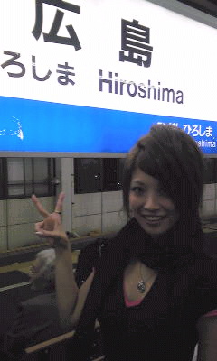 a54910eb.jpg