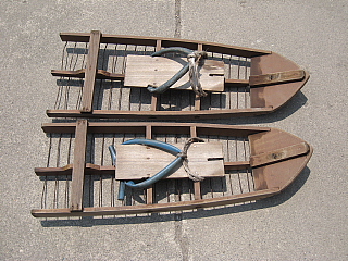 田下駄1