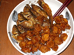 �Ѽ������碌
