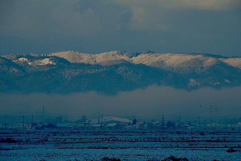 ½éÀã