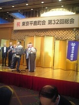 c4baf3b9.JPG
