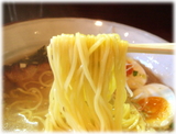 �ʤ�ơ������顼������