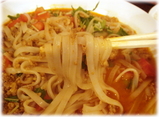 �ѥ���ޥϥ롡�������ͤ���