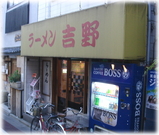 �顼���������