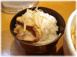 ̣����Ϻ��Ⱦ�饤��