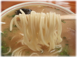 ���硡�顼������