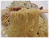 ���City Noodle���襢����̡��ɥ����