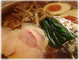 �ͽ衡����Ϻ����餵���ʤ��礦���ˤζ�