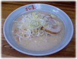 �顼��󤫤�ޡ�̣���顼���
