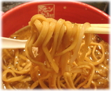 �顼����绳�����Ź�����äƤ�ߤ�����