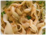���¡�XI'AN)���ھ��͡ʥ��㡼���㡼�ͼ�����͡ˤ���