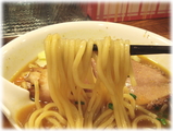 ���դ顼������������顼������