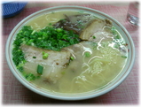 ���踮���顼���
