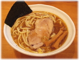 ��ƻ��GENTEN���顼���