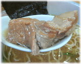 �顼�����塡���㡼���塼