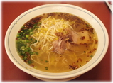�դ��ޤ󡡥顼���