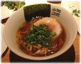 �餡�ͥȥ�åȥꥢ��Due Italian�������餡��