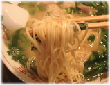 ���¥ۥ���Ʋ�����¥�ĥ˥�顼������