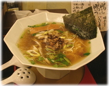 ���顼������⡡��Ź����顼��󡡤��󤾤���