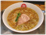 �ޤ뤭����ڤ��Сʾ���