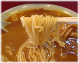���������졼�顼������