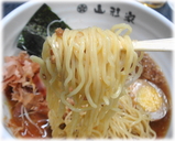 �����ȡ���䤷�餢������