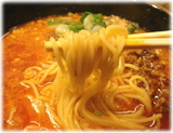 �޽��֡�Ʀ��ô���ͤ���