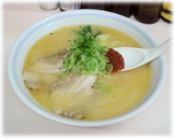 ̣�褷���������ʬŹ���ߤ��顼���