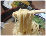 �ڹ��������硡�顼������