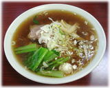 �ɲ��ߥ륯�ۡ��롡�顼���