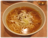 ŷ����˼���顼���