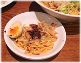 ˧�ࡡ���ͤΥȡ����¤�