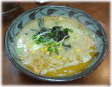 味噌一 味噌バター