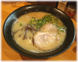 �ͼ����ͼ��餡���