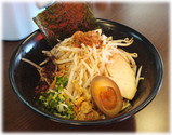 TOKYO �ܤ��� TOMO�����¤���