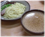 Ĺ�ͥ顼�����ζ���Ĥ���